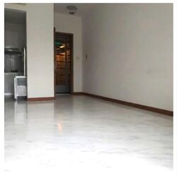Waterfront Key (D16), Condominium #574108961